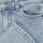 Jax Straight Jeans