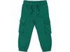 TNSTLegend Cargo Sweatpants