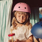 BW Helmet