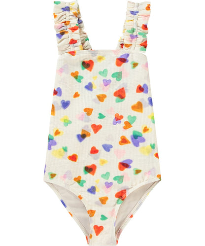 Nitika Swimsuit