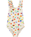 Nitika Swimsuit