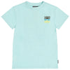 TND Reef T-shirt