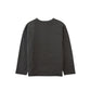 Charlton Pullover Tee