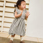 Callie Dress