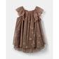 Blossomsk Dress