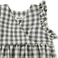Callie Dress