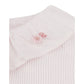 Jane Long Sleeves Collared Tee