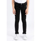 Oslo Super Slim Jeans