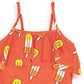 Popsicle - Swimsuit