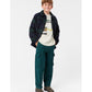 Austin - Woven Pants