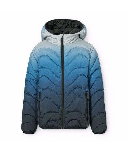 Hao - Jackets