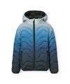 Hao - Jackets
