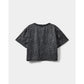 Maisy T-shirt