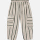 Vira Cargo Pant