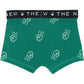 TNThe New Boxers 2-Pack