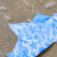 Beach Towel - Ocean