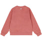 Salute Sweatshirt