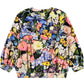Marika - Sweatshirt