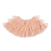 Cape - Ballet Pink