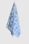 Beach Towel - Ocean