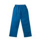 Warner Jogger Pants