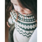 Janie Nordic Pullover