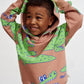 Vibe hoodie