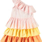 Cora Dress