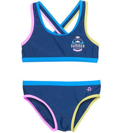 Bikini Aop