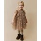 Blossomsk Dress