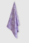 Beach Towel - Daisy