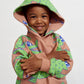 Vibe hoodie