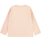 Mountoo - Sweatshirt