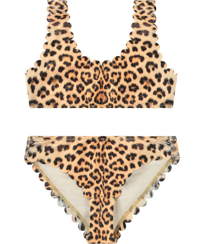 Nolina Bikini