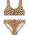 Nolina Bikini