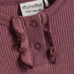 Body LS Rib