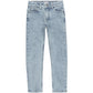 Jax Straight Jeans
