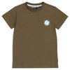 TND Surface T-shirt