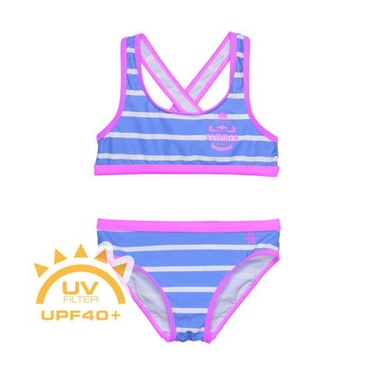 Bikini Aop