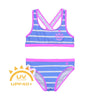 Bikini Aop