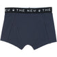 TNThe New Boxers 2-Pack