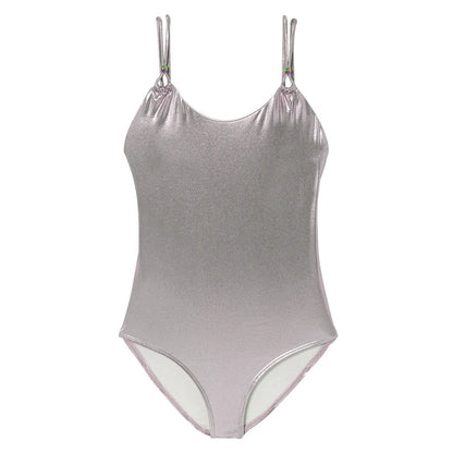 Glow Swimsuit