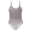Glow Swimsuit