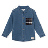 Anders Shirt Jacket