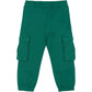 TNSTLegend Cargo Sweatpants
