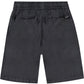Arrow Short