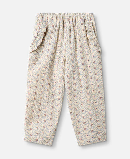Bridget Pant