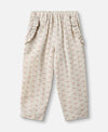 Bridget Pant