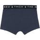 TNThe New Boxers 2-Pack