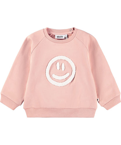 Disc - Sweatshirt